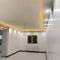 پردیس-فاز-11-کلید-نخورده-بلوار-فرهنگ