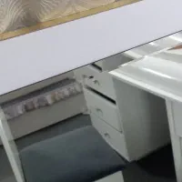 آیینه|آینه|قم, شاه ابراهیم|دیوار