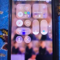 آیفون 11پرومکس|موبایل|گنبد کاووس, |دیوار