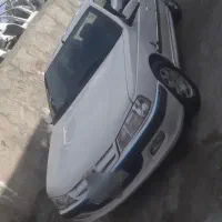 پژو پارس|خودرو سواری و وانت|همدان, |دیوار