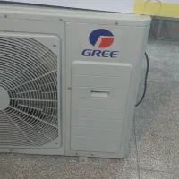 کولر۱۲و۱۸و۳۶ هزار