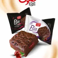 بازاریاب خانم و آقا