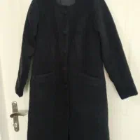لباس زمستانی|لباس|زاهدان, |دیوار