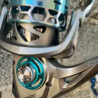 ماهیگیری|ماهیگیری|کامیاران, |دیوار