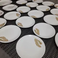 استخدام نیروی خانم جهت تولید،ادمین پیج،بازرگانی|استخدام صنعتی، فنی، مهندسی|مشهد, خلق آباد سفلی|دیوار