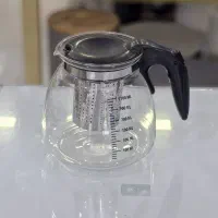 قوری چایساز