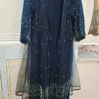 لباس|لباس|اهواز, آسیاباد|دیوار