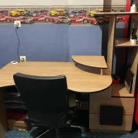 حراج وسایل خانه|حراج|بندر امام خمینی, |دیوار