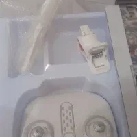 هلی کوپتر کنترلی مدله سایما SYMA X15W|اسباب‌‌بازی|اهواز, کمپلو شمالی|دیوار