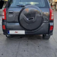 x33اتومات موتور گیربکس با ضمانت|خودرو سواری و وانت|مشهد, فلسطین|دیوار