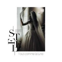 سویل استودیو|خدمات پذیرایی، مراسم|تهران, مرزداران|دیوار