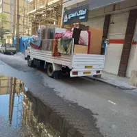 باربری آرن بار اساس کارگر. اثاثیه منازل