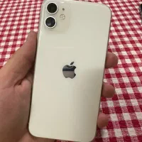 آیفون 11 128 درحد نو نو
