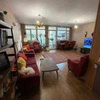 ۹۲ متر تک  خواب بسیار تمیز|اجارهٔ آپارتمان|تهران, اختیاریه|دیوار