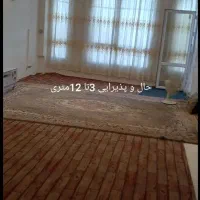 آپارتمان دو خواب|اجارهٔ آپارتمان|مشهد, علی آباد|دیوار