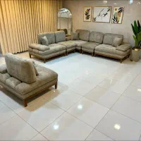 اهواز مبلمان -تولیدی- کار با نمایشگاه داران محترم