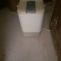 مینی واش مانیتور