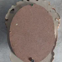 آویز جاکلیدی|تابلو، نقاشی، عکس|قم, شهر قائم|دیوار