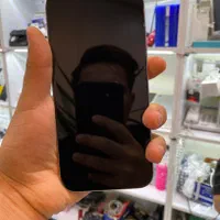 اپل iPhone 16 Pro Max با حافظهٔ ۲۵۶ گیگابایت سفید|موبایل|کرج, کوی امامیه|دیوار