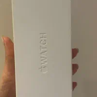 ساعت هوشمند اپل سری ۹