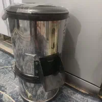 سبزی خوردکن