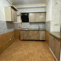 فروش واحد60متری2خواب تمیز سنددار/ دباغیان بر اصلی|فروش آپارتمان|رشت, دباغیان|دیوار