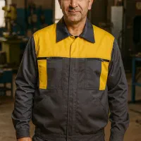 دوخت لباس کارمردانه|لباس|قائن, |دیوار