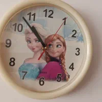 فرش تمیز و شیک دخترونه|فرش|خوی, |دیوار