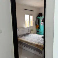 فروش واحد ۶۰متری تک خواب  سند دار درمسکن‌مهر|فروش آپارتمان|رشت, پل تالشان|دیوار