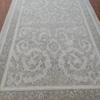 فروش ۲ تخته فرش ماشینی پاتریس