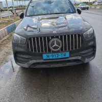خودروی شما لایق بهترین مراقبت است نه یک کارواش‌