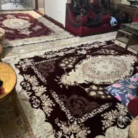 ۱۰۰متر/۲خ/راه مجزا/اشراق جنوبی|اجارهٔ آپارتمان|اصفهان, پوریای ولی|دیوار
