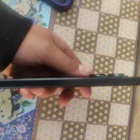 گوشی نوت 13 پرو 4g|موبایل|قدس, شهرقدس|دیوار