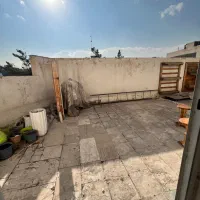 325-متر-ویلایی-سند-ملکی-مطهری-شمالی