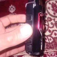 ویپ|زیورآلات و اکسسوری|بستان آباد, |دیوار