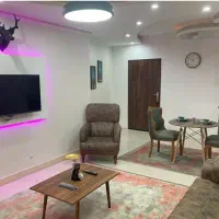 اجاره روزانه واحد تجریش