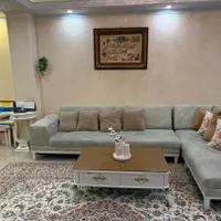 رهن و اجاره|اجارهٔ آپارتمان|تهران, پاتریس لومومبا|دیوار