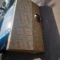 هود آشپزخانه رستوران