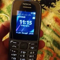 نوکیا ساده درحدنونو واقعی