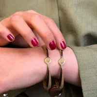 طلا|جواهرات|قم, نیروگاه|دیوار