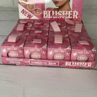 رژگونه پد دار آینه دار|حراج|کاشان, فاز ۲ ناجی آباد|دیوار