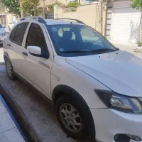 کوییک ساده 1402