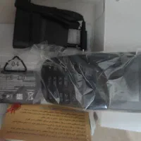 گوشی ساده|موبایل|پاکدشت, حصار امیر|دیوار