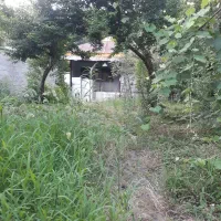 ویلا|فروش خانه و ویلا|طاهرگوراب, |دیوار