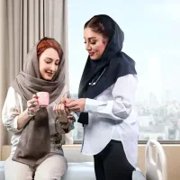 کارشناسی پرستاری‌ یا مامایی