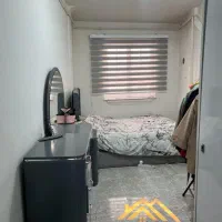 آپارتمان نقلی و شیک با قیمت مناسب درقلب شهر لنگرود|فروش آپارتمان|چاف و چمخاله, |دیوار