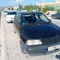 پراید 78|خودرو سواری و وانت|فیروزآباد (فارس), |دیوار