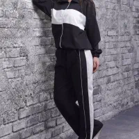 ست سویشرت و شلوار