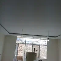 نقاشی ساختمان ،نقاش،زیرسازی کاغذدیواری