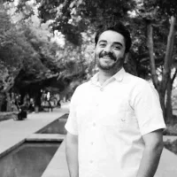 تعمیر و سرویس پکیج تعمیر و سرویس کولر گازی|آبگرمکن، پکیج، شوفاژ|قم, زنبیل آباد|دیوار